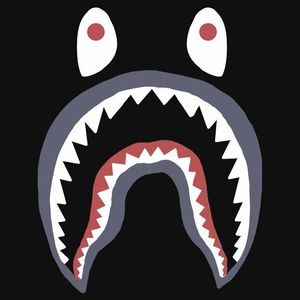 Meet your Posher, Minh